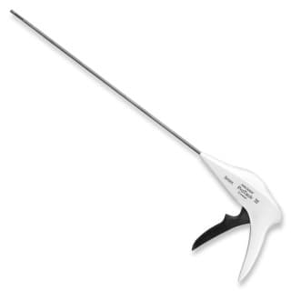 Pince protack (tacker) COUSSIN BIOTECH
