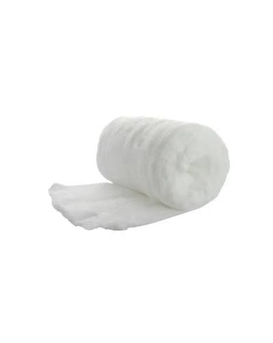 Coton cadré