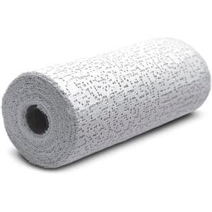 Bande Plâtrée 10*300 cm ALDISMED